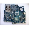 MB BAD - донор Acer Aspire 5100, 5101, 5102, 5103 HCW51 L02 MB_0 () HCW51 LA-3121P REV:1.0, ATI 218S4RBSA12G IXP460 SB460, ATI RADEON 216MCA4ALA12FG AMD XPRESS 1100