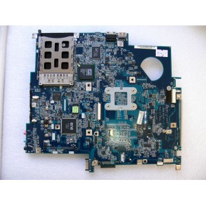 MB BAD - донор Acer Aspire 5100, 5101, 5102, 5103 HCW51 L02 MB_0 () HCW51 LA-3121P REV:1.0, ATI 218S4RBSA12G IXP460 SB460, ATI RADEON 216MCA4ALA12FG AMD XPRESS 1100