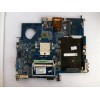 MB BAD - донор Acer Aspire 5100, 5101, 5102, 5103 HCW51 L02 MB_0 () HCW51 LA-3121P REV:1.0, ATI 218S4RBSA12G IXP460 SB460, ATI RADEON 216MCA4ALA12FG AMD XPRESS 1100