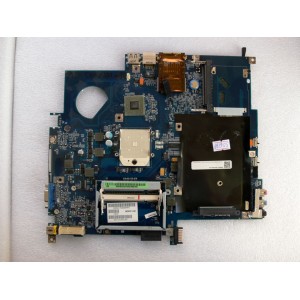 MB BAD - донор Acer Aspire 5100, 5101, 5102, 5103 HCW51 L02 MB_0 () HCW51 LA-3121P REV:1.0, ATI 218S4RBSA12G IXP460 SB460, ATI RADEON 216MCA4ALA12FG AMD XPRESS 1100