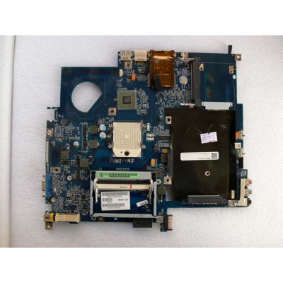 MB BAD - донор Acer Aspire 5100, 5101, 5102, 5103 HCW51 L02 MB_0 () HCW51 LA-3121P REV:1.0, ATI 218S4RBSA12G IXP460 SB460, ATI RADEON 216MCA4ALA12FG AMD XPRESS 1100