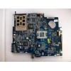 MB BAD - донор Acer Aspire 5100, 5101, 5102, 5103 HCW51 L02 MB_0 () HCW51 LA-3121P REV:1.0, ATI 218S4RBSA12G IXP460 SB460, ATI RADEON 216MCA4ALA12FG AMD XPRESS 1100
