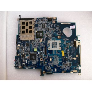 MB BAD - донор Acer Aspire 5100, 5101, 5102, 5103 HCW51 L02 MB_0 () HCW51 LA-3121P REV:1.0, ATI 218S4RBSA12G IXP460 SB460, ATI RADEON 216MCA4ALA12FG AMD XPRESS 1100
