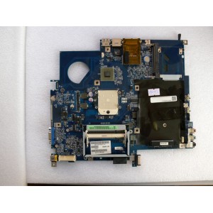 MB BAD - донор Acer Aspire 5100, 5101, 5102, 5103 HCW51 L02 MB_0 () HCW51 LA-3121P REV:1.0, ATI 218S4RBSA12G IXP460 SB460, ATI RADEON 216MCA4ALA12FG AMD XPRESS 1100