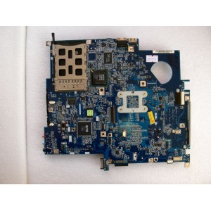 MB BAD - донор Acer Aspire 5100, 5101, 5102, 5103 HCW51 L02 MB_0 () HCW51 LA-3121P REV:1.0, ATI 218S4RBSA12G IXP460 SB460, ATI RADEON 216MCA4ALA12FG AMD XPRESS 1100