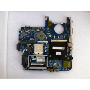 MB BAD - донор Acer Aspire 5520G, ICW50 L10 () ICWO50 LA-3581 REV:2.0, nVidia MCP67MV-A2