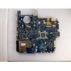 MB BAD - донор Acer Aspire 5520G, ICW50 L10 () ICWO50 LA-3581 REV:2.0, nVidia MCP67MV-A2