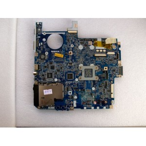 MB BAD - донор Acer Aspire 5520G, ICW50 L10 () ICWO50 LA-3581 REV:2.0, nVidia MCP67MV-A2
