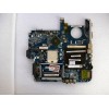 MB BAD - донор Acer Aspire 5520G, ICW50 L10 () ICWO50 LA-3581 REV:2.0, nVidia MCP67MV-A2 MB BAD - донор Acer Aspire 5520G, ICW50 L10 () ICWO50 LA-3581 REV:2.0, nVidia MCP67MV-A2