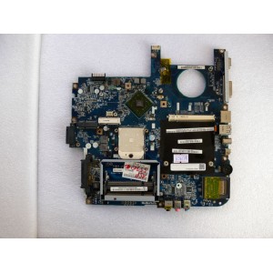 MB BAD - донор Acer Aspire 5520G, ICW50 L10 () ICWO50 LA-3581 REV:2.0, nVidia MCP67MV-A2