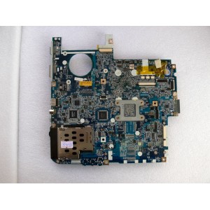 MB BAD - донор Acer Aspire 5520G, ICW50 L10 () ICWO50 LA-3581 REV:2.0, nVidia MCP67MV-A2
