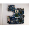 MB BAD - донор Samsung NP-R55i (M6790YLB00083 BMZ4 BA92-04365A 100037146, T123FYLB60124) FIRENZE-R VE BA41-00696A REV. : MP1.0, nVidia GF-G07600-N-A2, 4 ЧИПА Samsung K4T511630C-ZC05, Intel SLBYB NH82801G8M MB BAD - донор Samsung NP-R55i (M6790YLB00083 BMZ4 BA92-04365A 100037146, T123FYLB60124) FIRENZE-R VE BA41-00696A REV. : MP1.0, nVidia GF-G07600-N-A2, 4 ЧИПА Samsung K4T511630C-ZC05, Intel SLBYB NH82801G8M