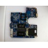 MB BAD - донор Samsung NP-R55i (M6790YLB00083 BMZ4 BA92-04365A 100037146, T123FYLB60124) FIRENZE-R VE BA41-00696A REV. : MP1.0, nVidia GF-G07600-N-A2, 4 ЧИПА Samsung K4T511630C-ZC05, Intel SLBYB NH82801G8M