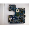 MB BAD - донор Samsung NP-R55i (M6890YLB00256 BMZ4 BA92-04308A 100037146, T123FYLB10143) FIRENZE-R VE BA41-00696A REV. : MP1.0, nVidia GF-G07400-B-N-A3, 2 ЧИПА Samsung K4T511630C-ZC05, Intel SLBYB NH82801G8M MB BAD - донор Samsung NP-R55i (M6890YLB00256 BMZ4 BA92-04308A 100037146, T123FYLB10143) FIRENZE-R VE BA41-00696A REV. : MP1.0, nVidia GF-G07400-B-N-A3, 2 ЧИПА Samsung K4T511630C-ZC05, Intel SLBYB NH82801G8M