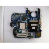 MB BAD - донор Acer Aspire 5520G, ICW50 L07 () ICWO50 LA-3581 REV:1.0, nVidia MCP67MV-A2 MB BAD - донор Acer Aspire 5520G, ICW50 L07 () ICWO50 LA-3581 REV:1.0, nVidia MCP67MV-A2