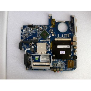 MB BAD - донор Acer Aspire 5520G, ICW50 L07 () ICWO50 LA-3581 REV:1.0, nVidia MCP67MV-A2