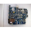 MB BAD - донор Acer Aspire 5520G, ICW50 L07 () ICWO50 LA-3581 REV:1.0, nVidia MCP67MV-A2