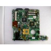 MB BAD - донор Toshiba L300, BL3M (QTFCGC65003254 31BL3MB0022) DAOBL3MB6F0 REV:F, ATI IXP450 SB450, ATI RADION XPRESS 200M MB BAD - донор Toshiba L300, BL3M (QTFCGC65003254 31BL3MB0022) DAOBL3MB6F0 REV:F, ATI IXP450 SB450, ATI RADION XPRESS 200M