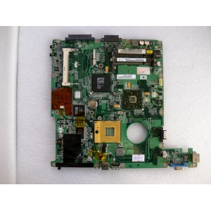 MB BAD - донор Toshiba L300, BL3M (QTFCGC65003254 31BL3MB0022) DAOBL3MB6F0 REV:F, ATI IXP450 SB450, ATI RADION XPRESS 200M