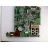 MB BAD - донор Toshiba L300, BL3M (QTFCGC65003254 31BL3MB0022) DAOBL3MB6F0 REV:F, ATI IXP450 SB450, ATI RADION XPRESS 200M