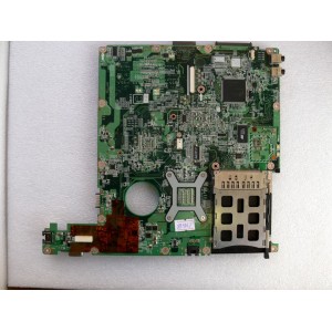 MB BAD - донор Toshiba L300, BL3M (QTFCGC65003254 31BL3MB0022) DAOBL3MB6F0 REV:F, ATI IXP450 SB450, ATI RADION XPRESS 200M