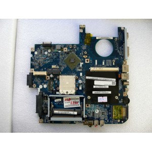 MB BAD - донор Acer Aspire 5520G, ICW50 L10 () ICWO50 LA-3581 REV:2.0, nVidia MCP67MV-A2