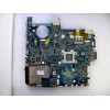 MB BAD - донор Acer Aspire 5520G, ICW50 L10 () ICWO50 LA-3581 REV:2.0, nVidia MCP67MV-A2