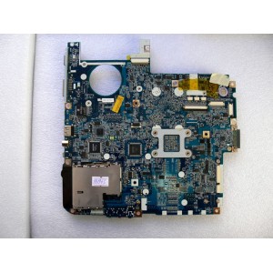 MB BAD - донор Acer Aspire 5520G, ICW50 L10 () ICWO50 LA-3581 REV:2.0, nVidia MCP67MV-A2
