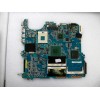 MB BAD - донор Sony VGN-FS315M, MBX-143 (A1142731A) 1P-0056100-8010 MS03-M/B REV:1.0, SLB9K Intel Core 2 Duo E8500, nVidia GF-G06400SQ-N-A2, 2 ЧИПА HYNIX HY5DU283222B FP-28 MB BAD - донор Sony VGN-FS315M, MBX-143 (A1142731A) 1P-0056100-8010 MS03-M/B REV:1.0, SLB9K Intel Core 2 Duo E8500, nVidia GF-G06400SQ-N-A2, 2 ЧИПА HYNIX HY5DU283222B FP-28