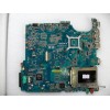 MB BAD - донор Sony VGN-FS315M, MBX-143 (A1142731A) 1P-0056100-8010 MS03-M/B REV:1.0, SLB9K Intel Core 2 Duo E8500, nVidia GF-G06400SQ-N-A2, 2 ЧИПА HYNIX HY5DU283222B FP-28