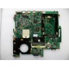 MB BAD - донор Asus X50Z, MB_0 (60-NPZMB1000-B07) F5Z REV:2.0, AMD RADION ISP 216-0674026, AMD SOTHBRIDGE 218S7EBLA12FG MB BAD - донор Asus X50Z, MB_0 (60-NPZMB1000-B07) F5Z REV:2.0, AMD RADION ISP 216-0674026, AMD SOTHBRIDGE 218S7EBLA12FG