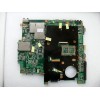 MB BAD - донор Asus X50Z, MB_0 (60-NPZMB1000-B07) F5Z REV:2.0, AMD RADION ISP 216-0674026, AMD SOTHBRIDGE 218S7EBLA12FG