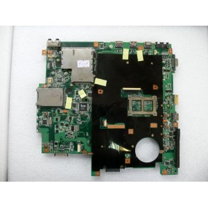 MB BAD - донор Asus X50Z, MB_0 (60-NPZMB1000-B07) F5Z REV:2.0, AMD RADION ISP 216-0674026, AMD SOTHBRIDGE 218S7EBLA12FG