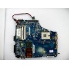 MB BAD - донор Toshiba Satellite A200-1AE, 1SKAE 25 (K00051330 WK 721K) ISKAE LA-3661P REV:2.0, Intel SL8YB NH82801GBM MB BAD - донор Toshiba Satellite A200-1AE, 1SKAE 25 (K00051330 WK 721K) ISKAE LA-3661P REV:2.0, Intel SL8YB NH82801GBM