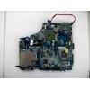 MB BAD - донор Toshiba Satellite A200-1AE, 1SKAE 25 (K00051330 WK 721K) ISKAE LA-3661P REV:2.0, Intel SL8YB NH82801GBM