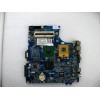 MB BAD - донор HP 530, IAT60 L27 (SPS-448434-001) IAT50 LA-3491P, Intel NH82801GBM SL8YB NH82801GBM MB BAD - донор HP 530, IAT60 L27 (SPS-448434-001) IAT50 LA-3491P, Intel NH82801GBM SL8YB NH82801GBM