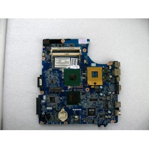 MB BAD - донор HP 530, IAT60 L27 (SPS-448434-001) IAT50 LA-3491P, Intel NH82801GBM SL8YB NH82801GBM