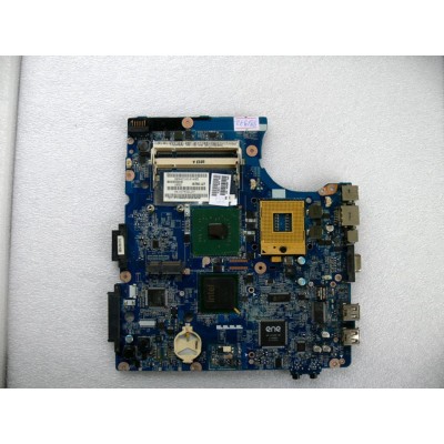 MB BAD - донор HP 530, IAT60 L27 (SPS-448434-001) IAT50 LA-3491P, Intel NH82801GBM SL8YB NH82801GBM