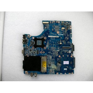 MB BAD - донор HP 530, IAT60 L27 (SPS-448434-001) IAT50 LA-3491P, Intel NH82801GBM SL8YB NH82801GBM