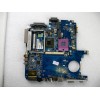MB BAD - донор Acer Aspire 5715Z () ICL50 LA-3551 REV:1.A, Intel SLA5Q NH82801HBM