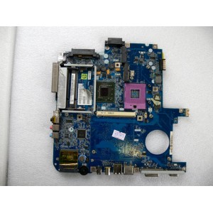 MB BAD - донор Acer Aspire 5715Z () ICL50 LA-3551 REV:1.A, Intel SLA5Q NH82801HBM