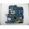 MB BAD - донор Acer Aspire 5715Z () ICL50 LA-3551 REV:1.A, Intel SLA5Q NH82801HBM