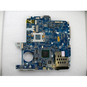 MB BAD - донор Acer Aspire 5715Z () ICL50 LA-3551 REV:1.A, Intel SLA5Q NH82801HBM