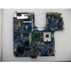 MB BAD - донор Samsung NP-R55 (M6148RDL7000347 FRZB BA92-04220A 100028272, T058FDL7AD132) FIRENZE-R VE BA41-00655A REV. : MP1.2, Intel SL8YB NH82801GBM