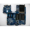 MB BAD - донор Samsung NP-R55 (M6148RDL7000347 FRZB BA92-04220A 100028272, T058FDL7AD132) FIRENZE-R VE BA41-00655A REV. : MP1.2, Intel SL8YB NH82801GBM