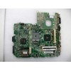 MB BAD - донор Acer Aspire 6530 6530G 6930 6930G (901ESFMBQTF00081, 31ZK2MB005C, MBASR06003903077C22500) DAOZK2MB6G0 REV:G, Intel SLB8Q AF82801IBM, SLB94 AC82GM45, 
