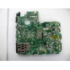MB BAD - донор Acer Aspire 6530 6530G 6930 6930G (901ESFMBQTF00081, 31ZK2MB005C, MBASR06003903077C22500) DAOZK2MB6G0 REV:G, Intel SLB8Q AF82801IBM, SLB94 AC82GM45, 