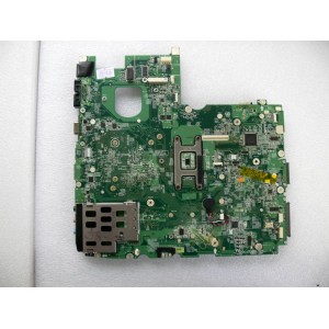 MB BAD - донор Acer Aspire 6530 6530G 6930 6930G (901ESFMBQTF00081, 31ZK2MB005C, MBASR06003903077C22500) DAOZK2MB6G0 REV:G, Intel SLB8Q AF82801IBM, SLB94 AC82GM45, 