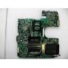 MB BAD - донор Samsung NP-R55i (M4731BYYA01488 BMZ4 BA92-03877A, S922CYYAP0025) FIRENZE-R VE BA41-00696A REV. : MP1.0, Intel SL7W6 FW82801FBM