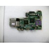 MB BAD - донор Fujitsu-Siemens Amilo Pi 3540 (37GF50000-C0) F50IXX REV:C, Intel SLB8Q AF82801IBM, SLB97 AC82PM45, nVidia G98-730-U2, 2 ЧИПА Samsung K4J103240Q-HC14